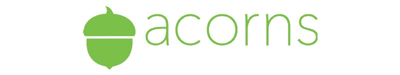 미국 재테크 / 지금 쓰고있는 Investment 툴 / Acorn & Robinhood 투자 앱 소개! : 네이버 블로그