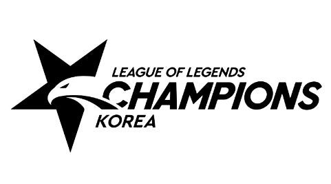 LCK, 롤챔스에 대한 모든 것 (2020 롤챔스 서머 출전 팀, 팀별 라인업, 선수단, 역대 우승팀 등)