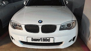 강동구 bmw차키분실 스마트키 제작 복사 가격? 강동구 bmw차키분실 스마트키 제작 복사 가격?