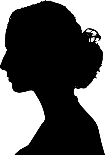  그림자 지우기