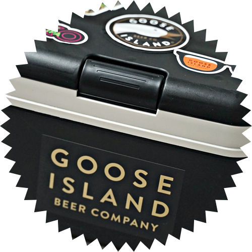 구스아일랜드 아이스박스 GS25 구입처 후기: 구매 가격