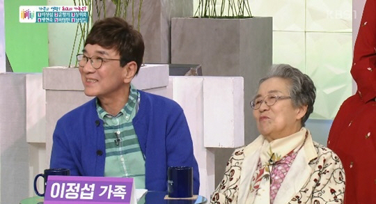 이정섭 나이 결혼 부인 아내 암투병 자녀 딸 아들 드라마 영화 출연작 이정섭 나이 결혼 부인 아내 암투병 자녀 딸 아들 드라마 영화 출연작
