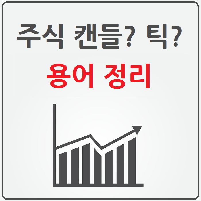해외 선물의 시간틱 활성화에 따른 투자 전략은?