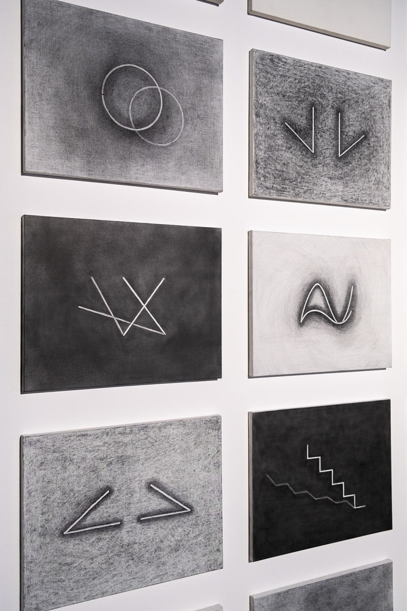 고사리 \u003c아티스트로 살아가기\u003e 세화미술관 : 네이버 블로그, image size:800x1200