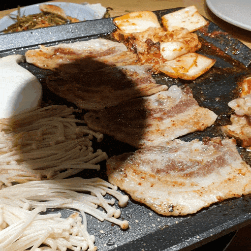 평택맛집/깔끔한 삼겹살 무한리필집은 소사벌 대통령 평택맛집/깔끔한 삼겹살 무한리필집은 소사벌 대통령