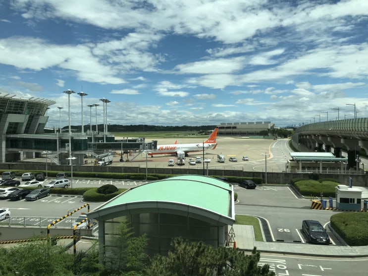 [자가격리 D-0] 한국에서 싱가포르 입국하기 // 집 =&gt; 인천공항=&gt; 싱가포르 창이공항 =&gt; 자가격리 시설 // ( 마스크 반출 및 규정, 세관 검사, 자가격리 )