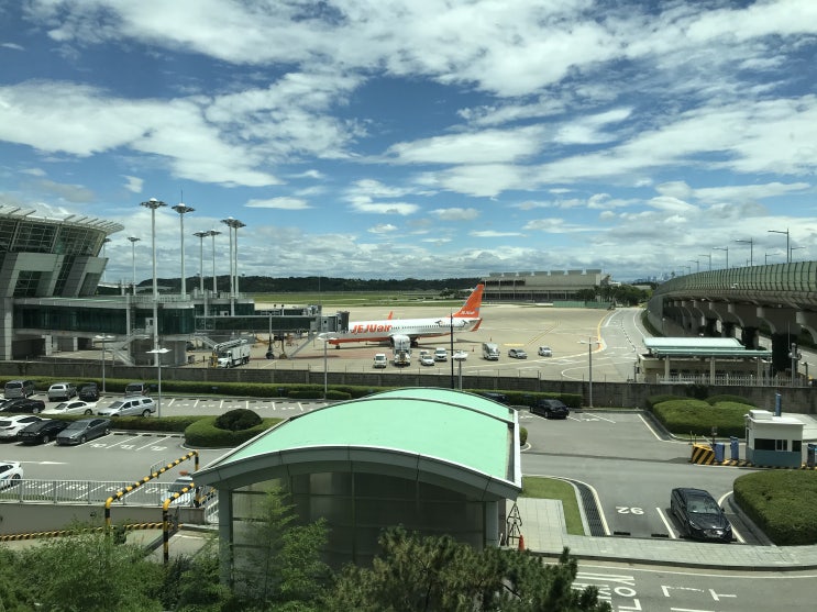  [자가격리 D-0] 한국에서 싱가포르 입국하기 // 집 => 인천공항=> 싱가포르 창이공항 => 자가격리 시설 // ( 마스크 반출 및 규정, 세관 검사, 자가격리 )