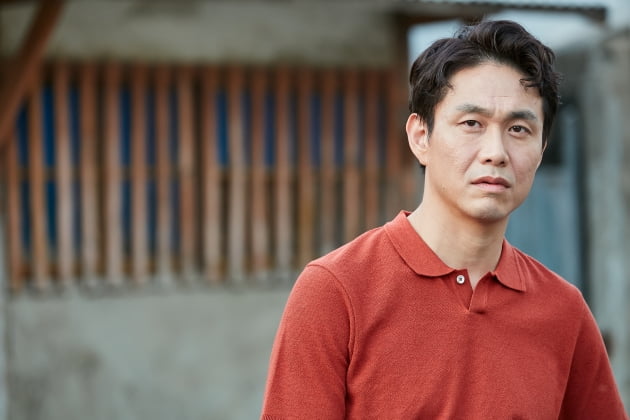 오정세 나이 인스타 닮은꼴 키 부인 아내 결혼 안희선 직업 자녀 딸 아들 오정세 나이 인스타 닮은꼴 키 부인 아내 결혼 안희선 직업 자녀 딸 아들
