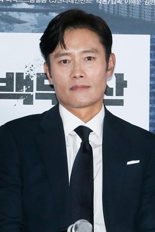 이병헌 나이 동생 이지안(이은희) 키 학력 고향 부인 아내 이민정 이병헌 나이 동생 이지안(이은희) 키 학력 고향 부인 아내 이민정