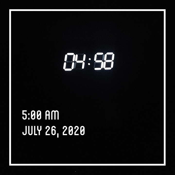 107.편하게보내자 107.편하게보내자