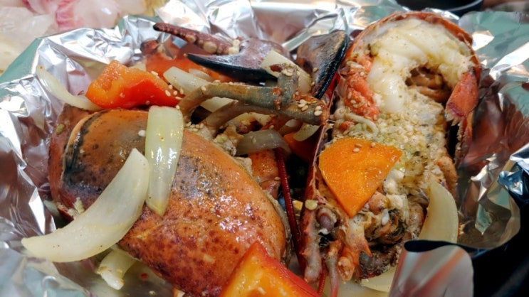 백운역 횟집 착한신촌막회 부평공원 맛집 코스 백운역 횟집 착한신촌막회 부평공원 맛집 코스