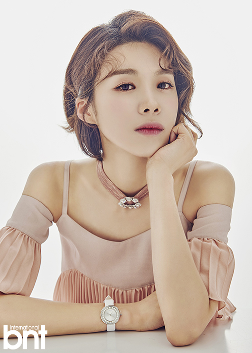 장도연 나이 성형전후 학력 키 차 숏컷 남자친구 결혼 남편 고향 장도연 나이 성형전후 학력 키 차 숏컷 남자친구 결혼 남편 고향