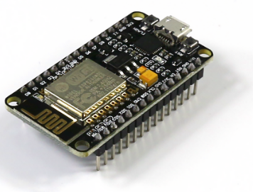 MicroPython(마이크로파이썬) 펌웨어 설치(feat. ESP8266) MicroPython(마이크로파이썬) 펌웨어 설치(feat. ESP8266)