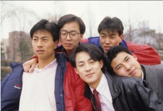 조형곤 나이 사망 이유 사유 별세 학력 노래 앨범 고향 가수 교수 조형곤 나이 사망 이유 사유 별세 학력 노래 앨범 고향 가수 교수