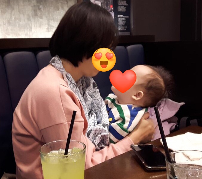  [꿈이야기] 부활한 꿈별