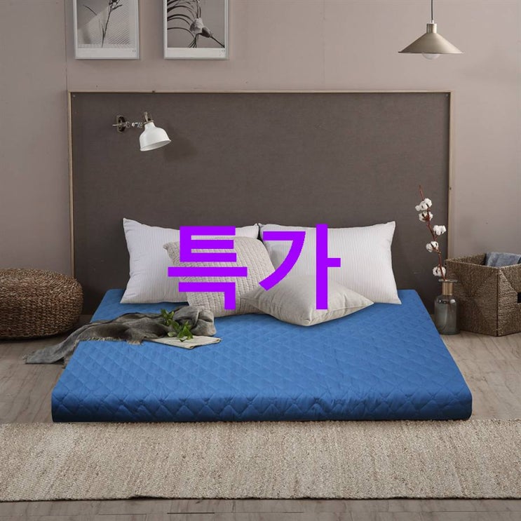 07 금주 핫딜 리브맘 세븐존 퀼팅누빔 매트리스 11cm 이것은 진리 07 금주 핫딜 리브맘 세븐존 퀼팅누빔 매트리스 11cm 이것은 진리