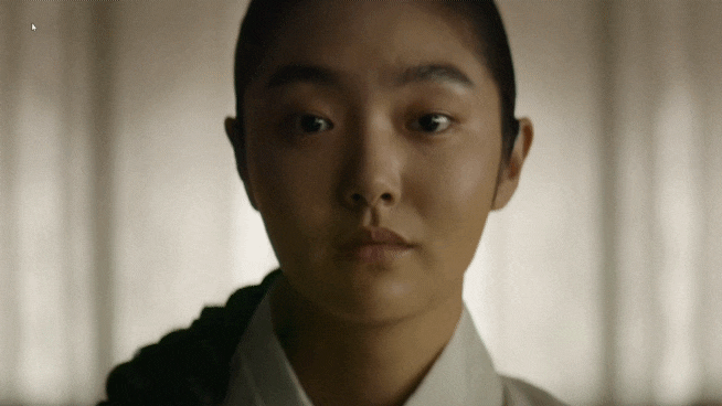  킹덤 시즌2 3화 줄거리 결말, 밝혀진 배신자, 조학주가 좀비가 되지 않은 이유