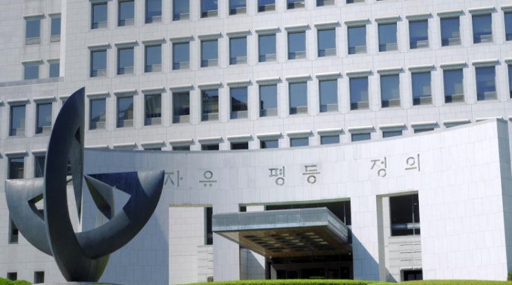 행정심판 어렵게 생각하시나요? 행정심판 어렵게 생각하시나요?