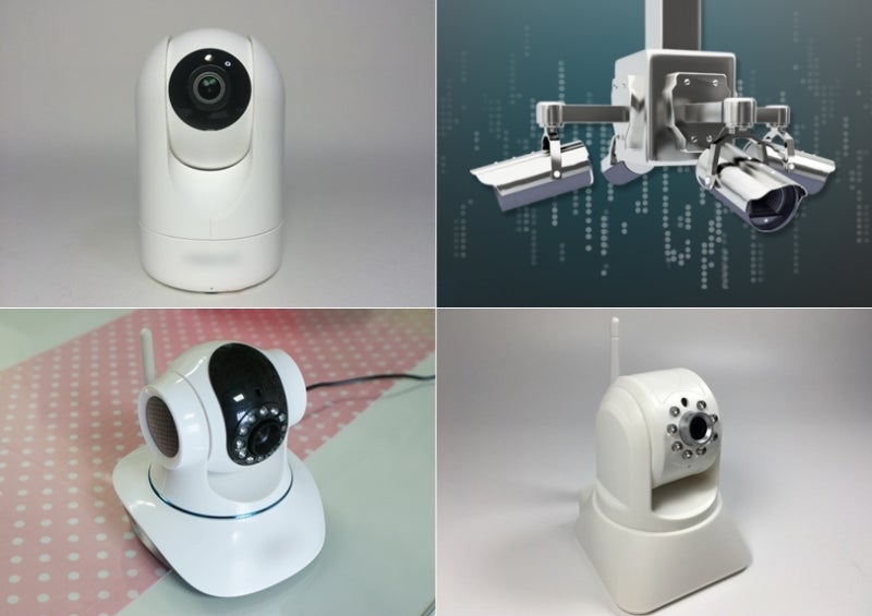 무선CCTV 카메라 설치 장점과 단점 : 네이버 블로그 무선Cctv 카메라 설치 장점과 단점 : 네이버 블로그