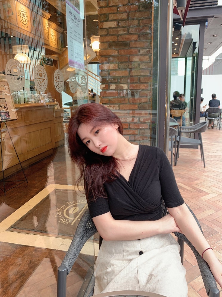  쉿
