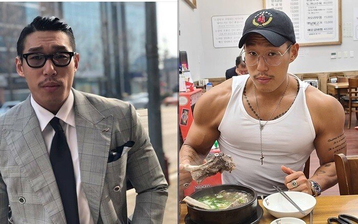 야생마 주작 테슬라 라면 나이 인스타 bj 유튜버 결혼 부인 아내 자녀 딸 아들 야생마 주작 테슬라 라면 나이 인스타 bj 유튜버 결혼 부인 아내 자녀 딸 아들