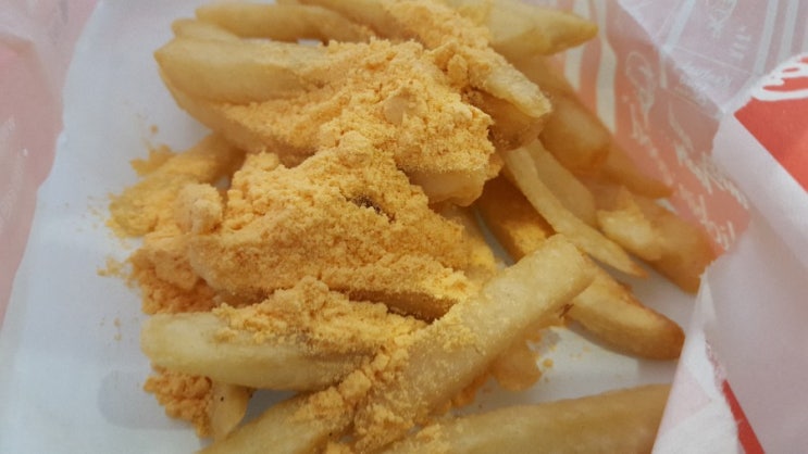 구리) *KFC 햄버거* 인창동배달 구리) *KFC 햄버거* 인창동배달