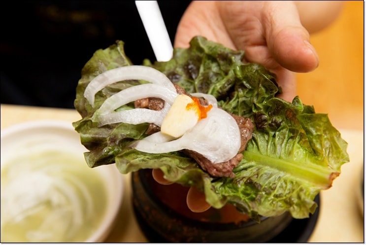 대전유성맛집 대전맛집 소고기무한리필로 푸짐했던 황우마을 대전유성맛집 대전맛집 소고기무한리필로 푸짐했던 황우마을