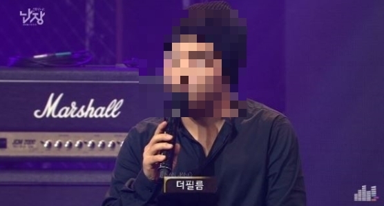  더필름 황경석 혐의 인정/ 히든싱어 시즌6, 쇼미더머니9 티저 공개!/ 손담비와 성훈의 훈훈케미