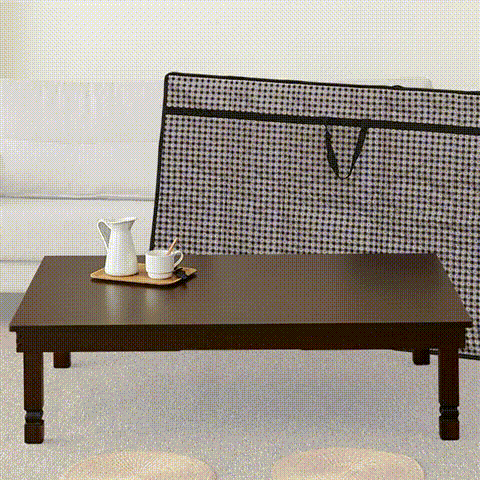 07월 27일 베스트5정보 즐거운집 신형엔틱 교자상 직교자상 120 x 80 cm 누빔커버! 이것이 정답 07월 27일 베스트5정보 즐거운집 신형엔틱 교자상 직교자상 120 x 80 cm 누빔커버! 이것이 정답