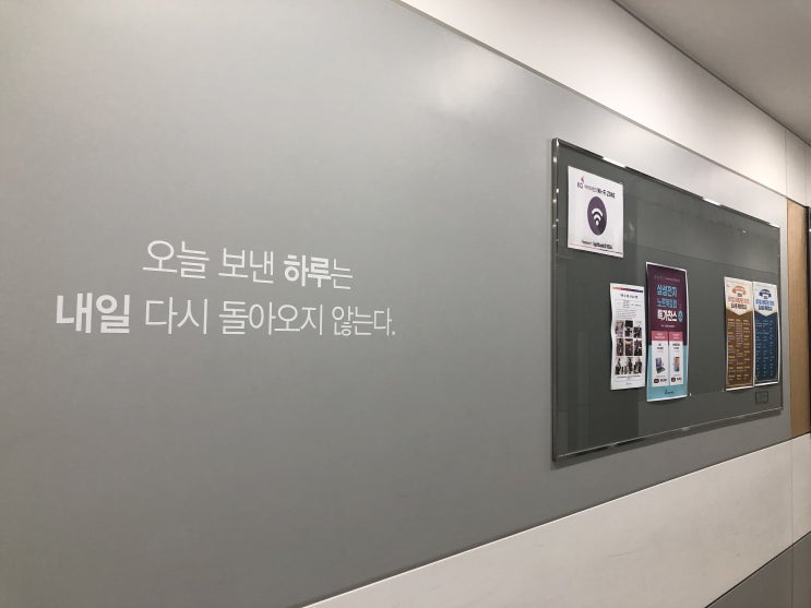  AWS 취업 현실적인 루트 체크하기