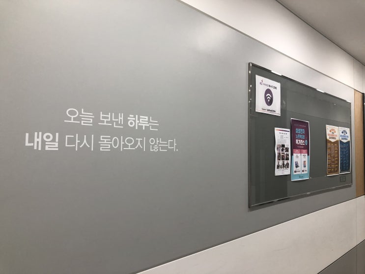 AWS 취업 현실적인 루트 체크하기