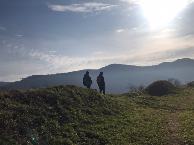  전기기능사 독학 후기 액기스 모음!