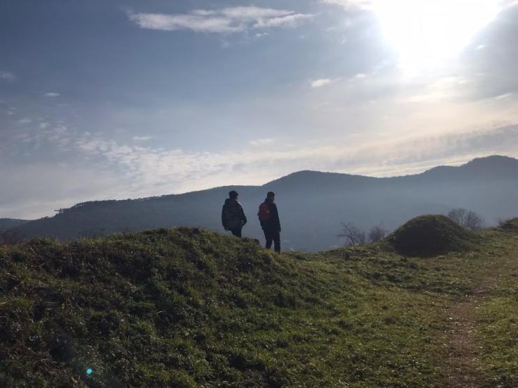 전기기능사 독학 후기 액기스 모음!