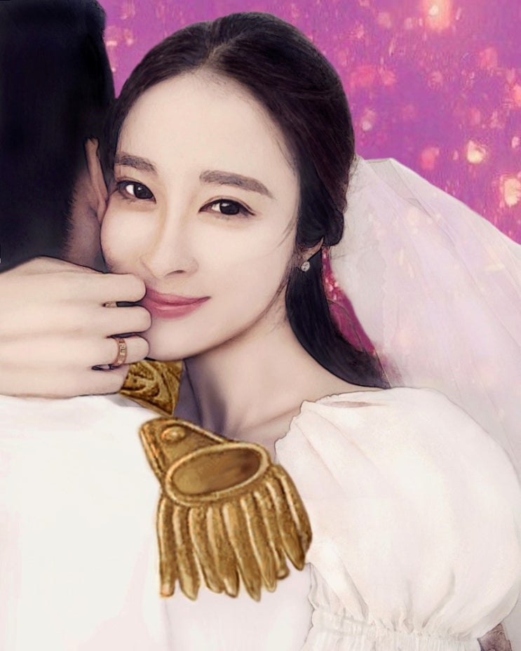  BB언니님 이벤트당첨 후기
