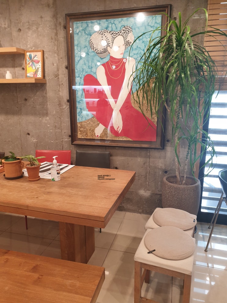 촬영메이크업준비 꿀팁!! 스타일플로어 웨딩 메이크업 사전미팅 후기 촬영메이크업준비 꿀팁!! 스타일플로어 웨딩 메이크업 사전미팅 후기