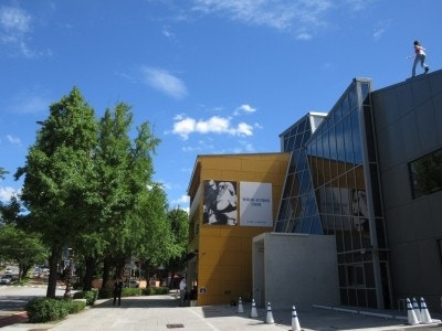 2020 최욱경 展