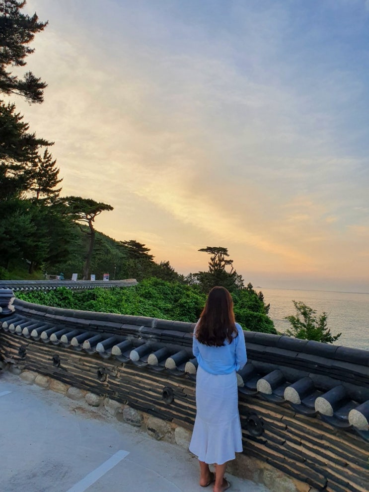  양양 낙산비치호텔 마운틴뷰 꼼꼼리뷰 (예약꿀팁/자세한리뷰/강원도여행/양양여행/강원도숙소/양양숙소/마운틴뷰숙소/감성숙소/객실/어매니티)