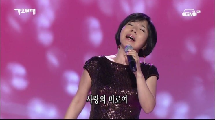 최진희 나이 전남편 직업 이덕규 이혼 사유 재혼 유승진 결혼 딸 자녀 식당 위치 어디 고모 키 학력 고향 가족관계 본명 데뷔 종교 노래 최진희 나이 전남편 직업 이덕규 이혼 사유 재혼 유승진 결혼 딸 자녀 식당 위치 어디 고모 키 학력 고향 가족관계 본명 데뷔 종교 노래