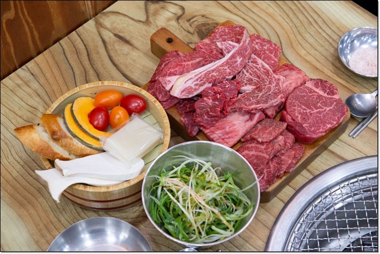 천안맛집 천안한우맛집 천안성장동맛집 천안모임장소로 좋았던 꽃핀한우 천안맛집 천안한우맛집 천안성장동맛집 천안모임장소로 좋았던 꽃핀한우