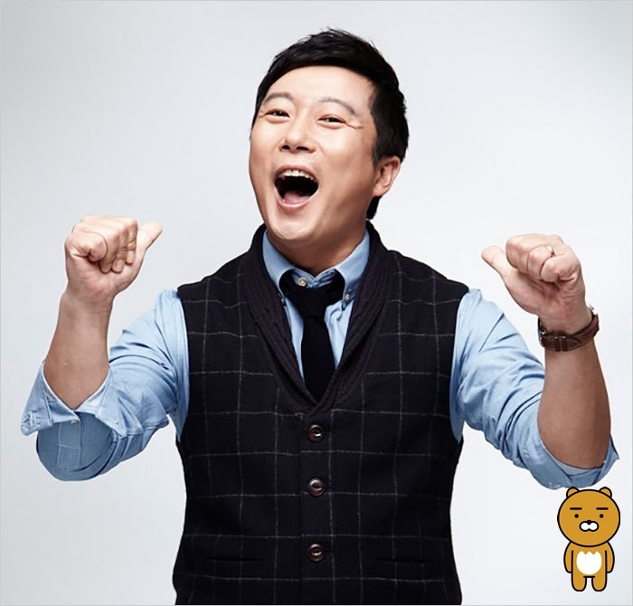  이수근 아들 나이 키 엄마 결혼 데뷔 부인 아내 직업 박지연 자녀 출연작