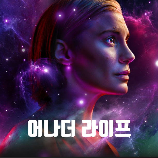 넷플릭스 드라마 '어나더 라이프' 현실 리뷰