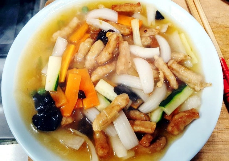 중식 조리 기능사 도전 : 1일차 수업하기 / 탕수육 만들기 / 중식 조리 기능사 자격증 취득하기 / 중식 조리사 필기 실기 과정 중식 조리 기능사 도전 : 1일차 수업하기 / 탕수육 만들기 / 중식 조리 기능사 자격증 취득하기 / 중식 조리사 필기 실기 과정