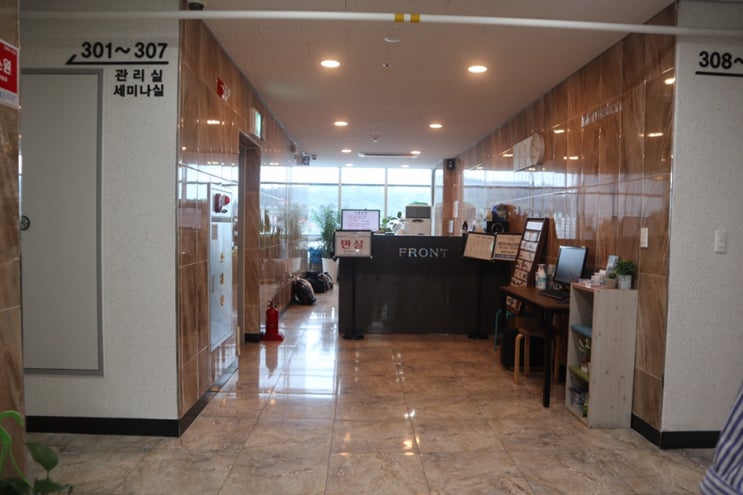  [여수 여행] 여수 펜션 추천!! 위치, 뷰 모두 좋은 여수 낭만밤바다 펜션!