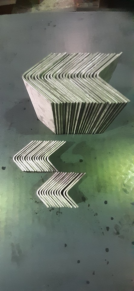 절단절곡,철판절곡,절곡집,스텐절곡,철판절곡집 절단절곡,철판절곡,절곡집,스텐절곡,철판절곡집