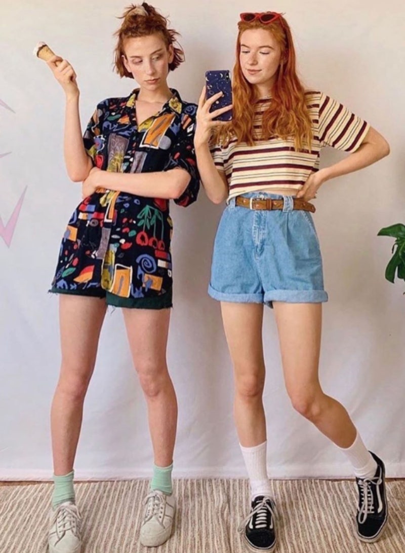 금마장 / \, image size:800x1091