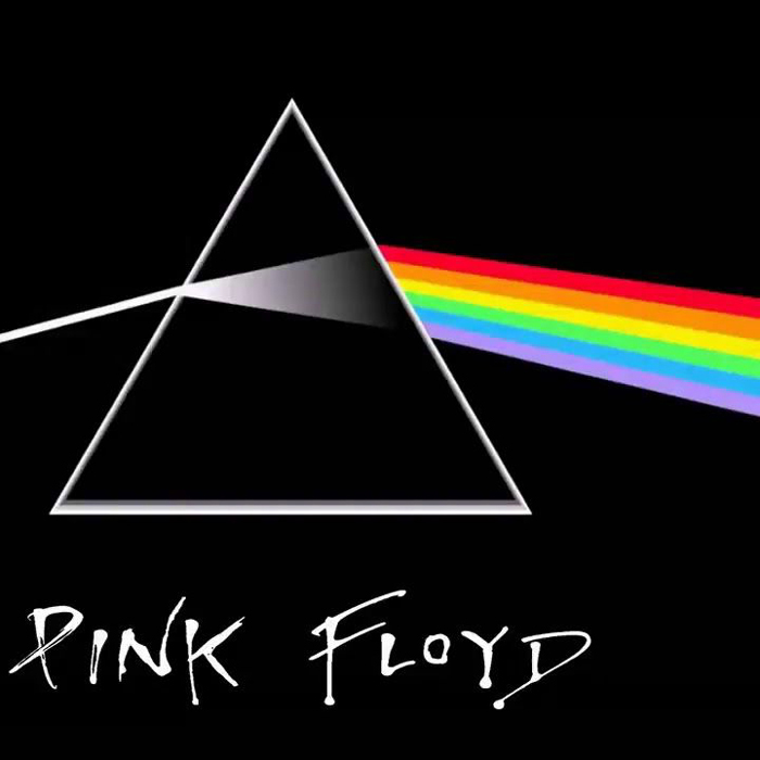 Pink Floyd - Comfortably Numb [듣기, 노래가사, Audio, LV]