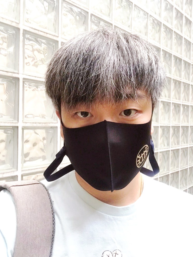 두목님 휴가중 출근룩..ㅡㅡ; 두목님 휴가중 출근룩..ㅡㅡ;