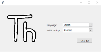 MicroPython(마이크로파이썬) IDE(Thonny)설치 및 서보모터 제어하기 MicroPython(마이크로파이썬) IDE(Thonny)설치 및 서보모터 제어하기