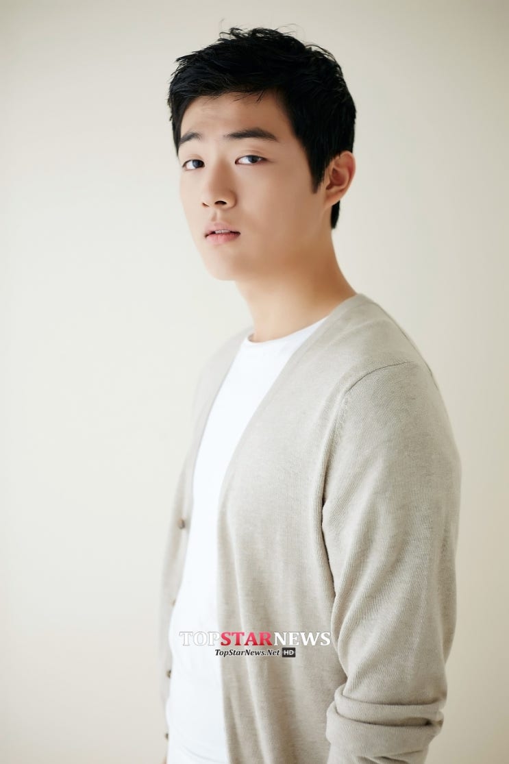  장성범 나이 키 학력 군대 드라마 영화 출연작 몸무게 데뷔 소속사