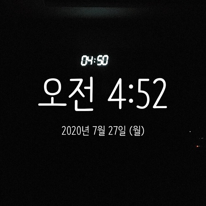 109.새출발. 다시 시작. 109.새출발. 다시 시작.